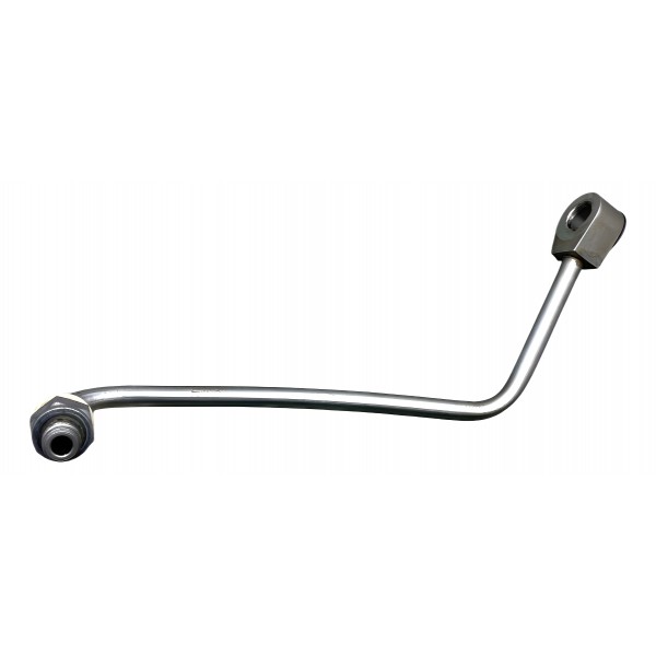 Duto Turbina Bomba Agua Gm Cruze Hatch 1.4 Turbo 2018