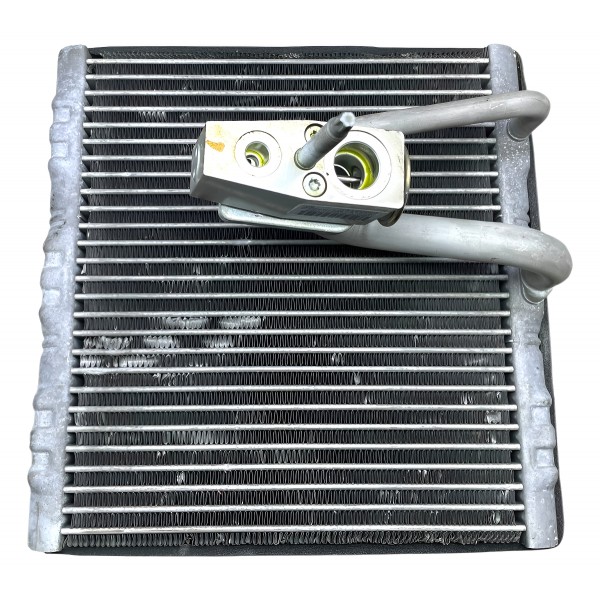 Evaporador Ar Condicionado Caixa Evaporadora Gm Cruze 1.4 18