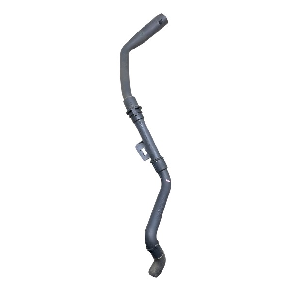 Dreno Ar Condicionado Caixa Evaporadora Gm Cruze Ltz 1.4 18 Preto