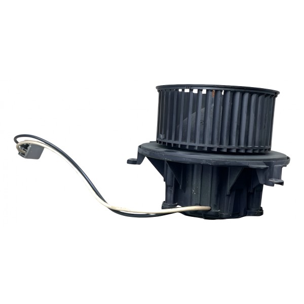 Ventilador Ar Condicionado Caixa Evaporadora Gm Cruze 1.4 18