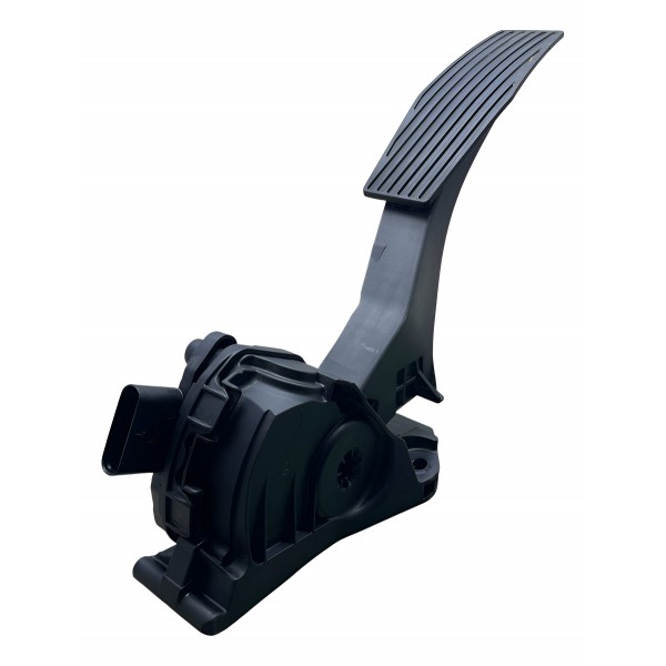 Pedal Acelerador Eletrônico Gm Cruze Hatch Ltz 1.4 Turbo 18