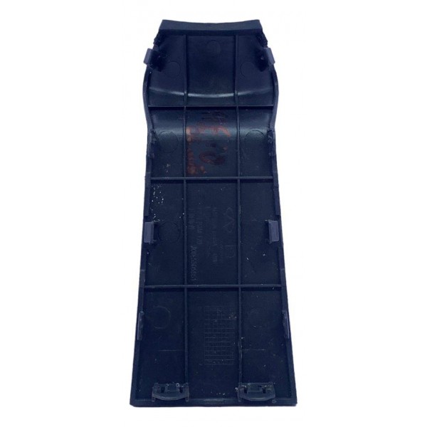 Acabamento Alavanca Console Central Chery New Qq 1.0 2018