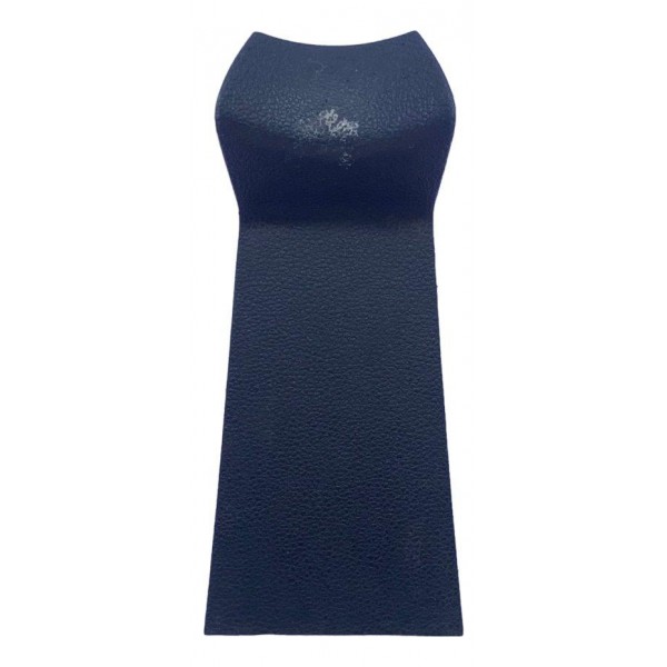 Acabamento Alavanca Console Central Chery New Qq 1.0 2018