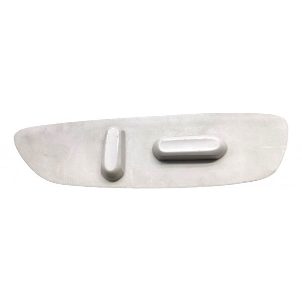 Botão Comando Banco Elétrico Motorista Gm Cruze 1.4 Turbo 18