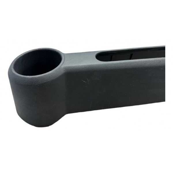 Acabamento Alavanca Console Central Vw Up 1.0 Tsi 2020 Ler