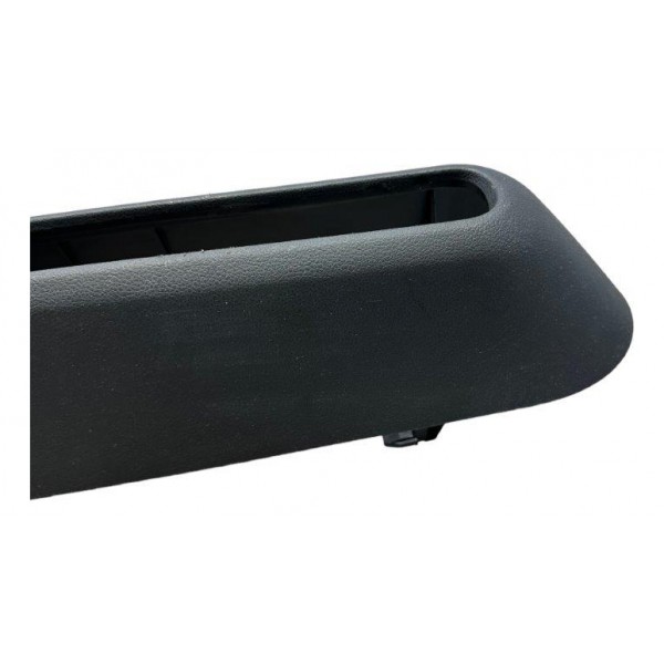 Acabamento Alavanca Console Central Vw Up 1.0 Tsi 2020 Ler