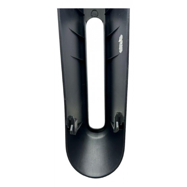 Acabamento Alavanca Console Central Vw Up 1.0 Tsi 2020 Ler