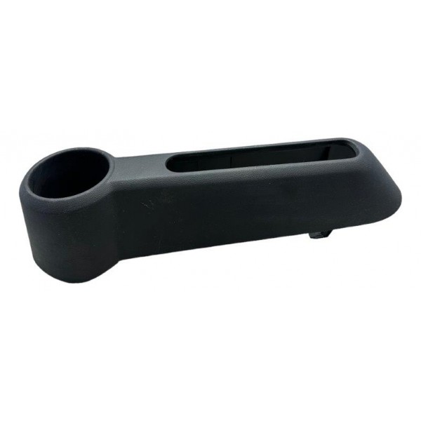 Acabamento Alavanca Console Central Vw Up 1.0 Tsi 2020 Ler