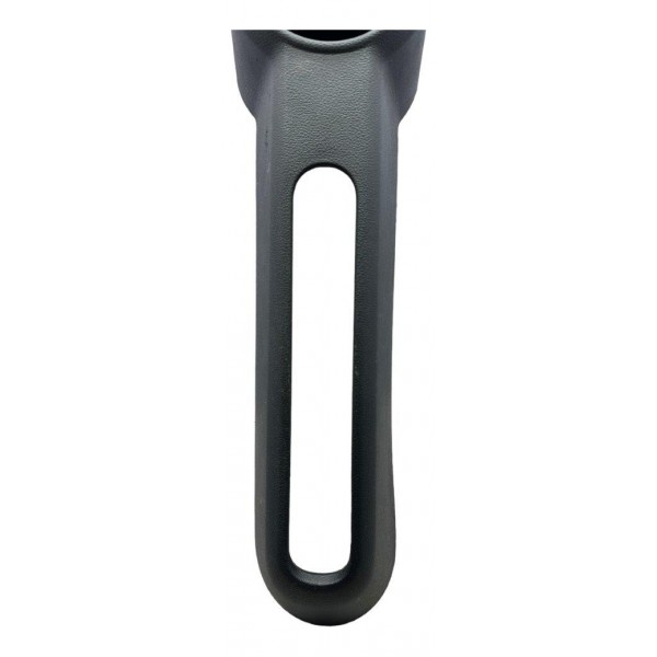 Acabamento Alavanca Console Central Vw Up 1.0 Tsi 2020 Ler