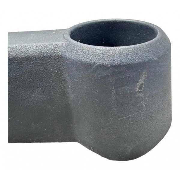 Acabamento Alavanca Console Central Vw Up 1.0 Tsi 2020 Ler