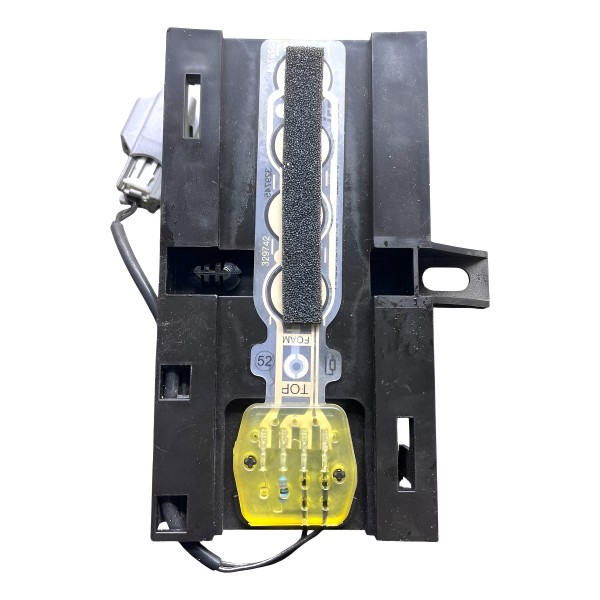 Sensor Presença Banco Passageiro Gm Cruze Hatch Ltz 1.4 2018