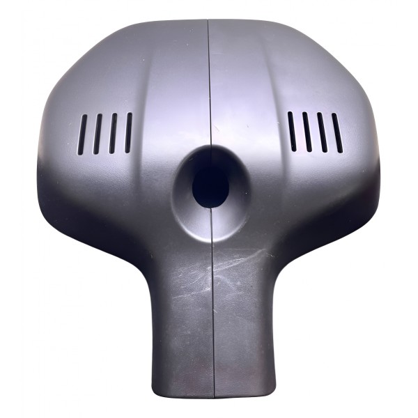 Acabamento Retrovisor Interno Parabrisa Gm Cruze Ltz 1.4 18