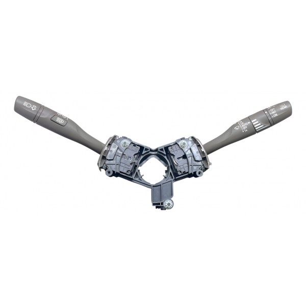 Chave Seta Gm Cruze Hatch Ltz Sport6 1.4 Turbo 2018