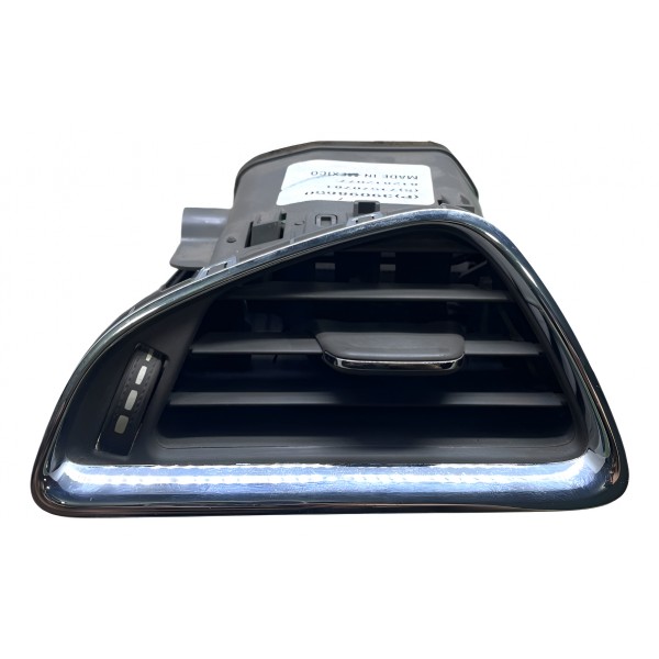 Difusor Ar Dianteiro Esquerdo Gm Cruze Hatch Ltz 1.4 2018