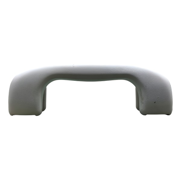 Alca Pqp Dianteira Direita Gm Cruze Hatch Ltz 1.4 Turbo 2018 Cinza