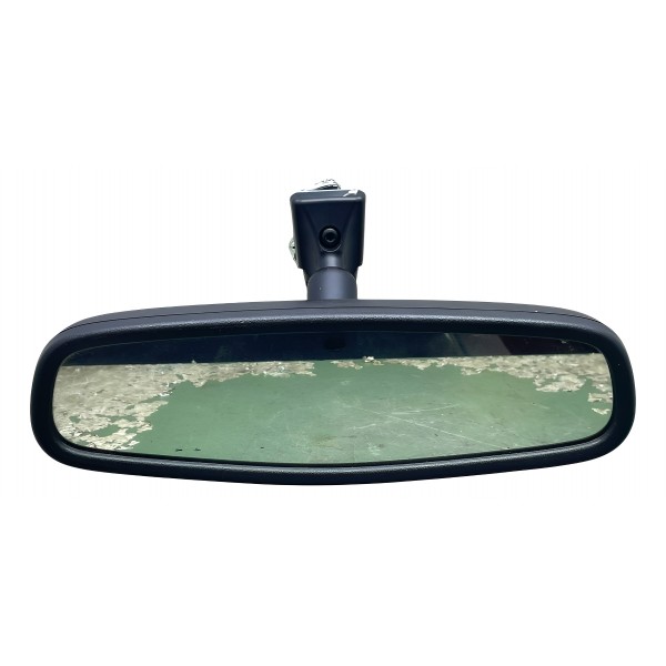 Retrovisor Fotocromatico Interno Central Gm Cruze Ltz 1.4 18