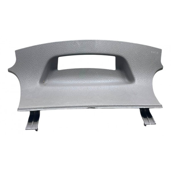 Tampa Caixa Fusível Console Central Gm Cruze Hatch 1.4 2018