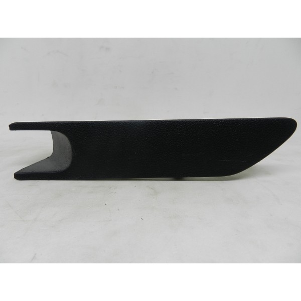 Acabamento Superior Alavanca Console Central Creta 2.0 2017