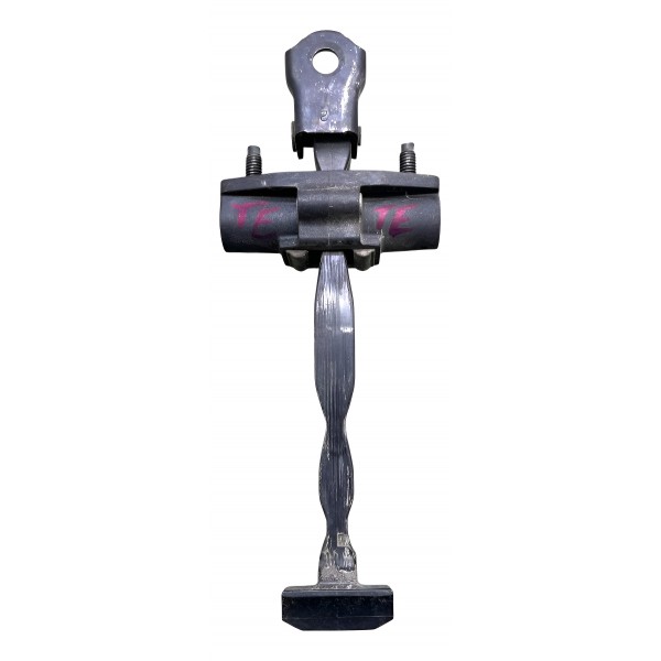 Limitador Porta Traseira Esquerda Gm Cruze Hatch Ltz 1.4 18