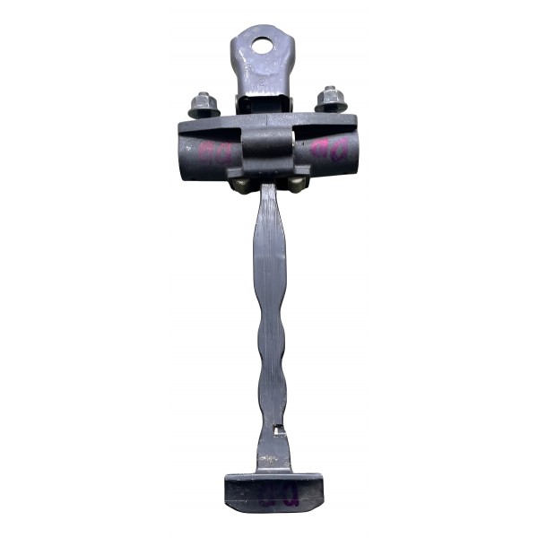 Limitador Porta Dianteira Direita Gm Cruze Hatch Ltz 1.4 18