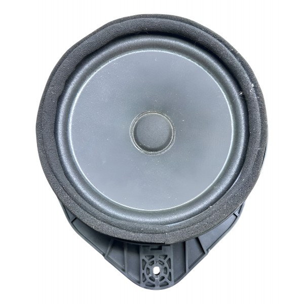 Auto Falante Porta Dianteira Gm Cruze Hatch Ltz 1.4 2018