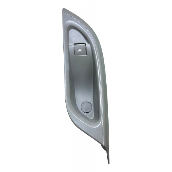 Botao Vidro Eletrico Traseiro Esquerdo Gm Cruze Hatch 1.4 18