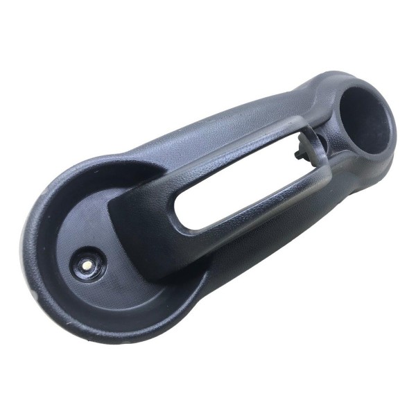 Acabamento Alavanca Console Central Jac J2 1.4 2014