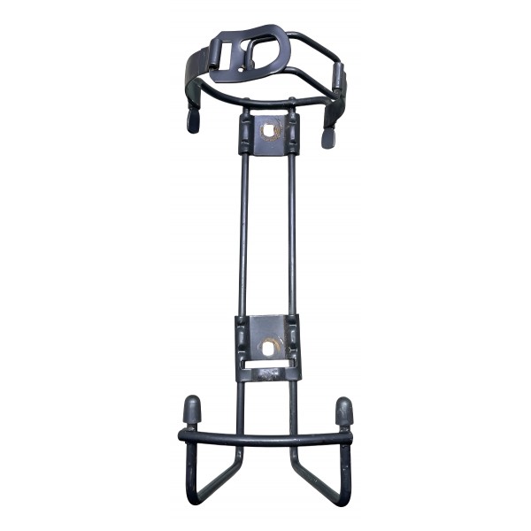 Suporte Extintor Incêndio Citroen Ds3 1.6 Thp 16v 2014