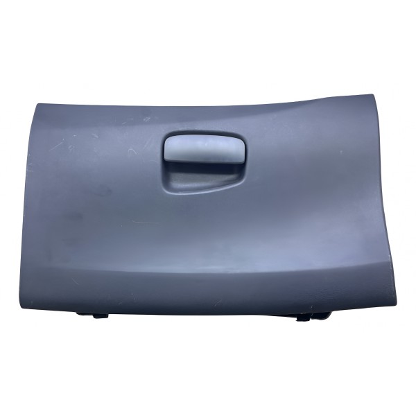 Tampa Porta Luvas Citroen Ds3 1.6 Thp 16v 2014