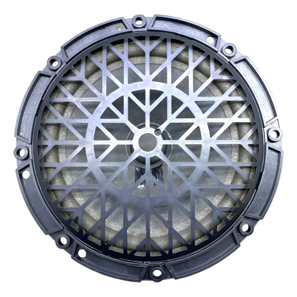 Auto Falante Dianteiro Citroen Ds3 1.6 Thp 2014