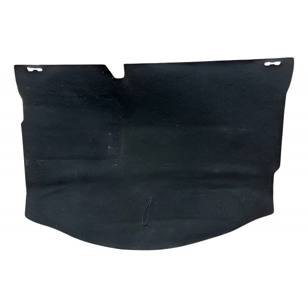 Tampão Superior Estepe Citroen Ds3 1.6 Thp 2014