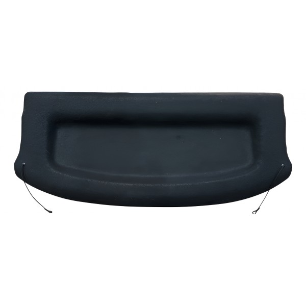 Tampao Superior Porta Malas Bagaggito Citroen Ds3 1.6 2014