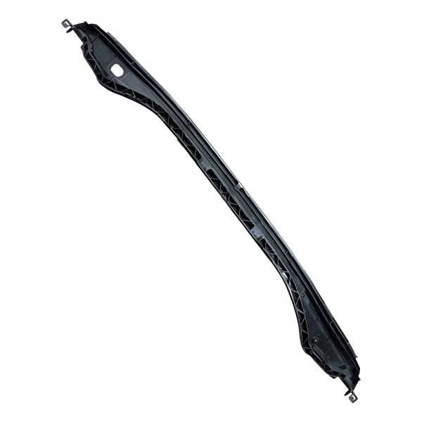 Base Suporte Grelha Churrasqueira Capo Citroen Ds3 1.6 2014