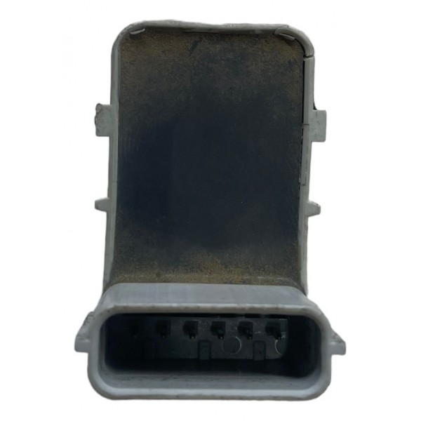 Sensor Estacionamento Traseiro Hyundai Veloster 1.6 16v 2012