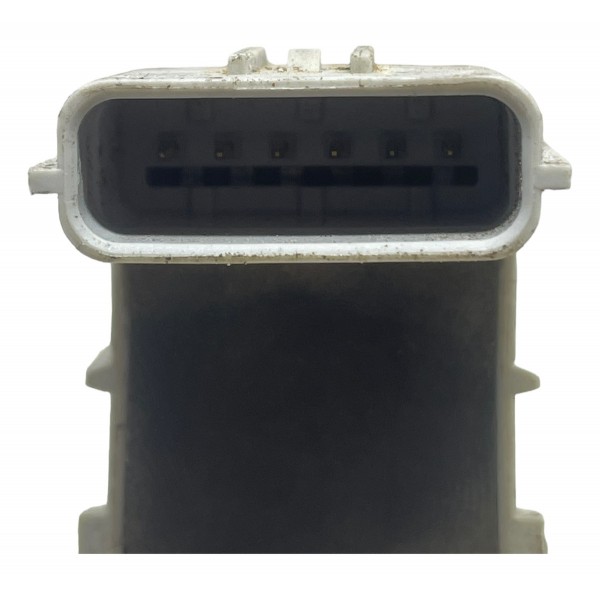 Sensor Estacionamento Traseiro Hyundai Veloster 1.6 16v 2012