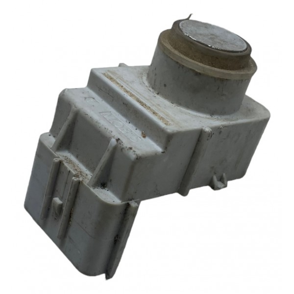 Sensor Estacionamento Traseiro Hyundai Veloster 1.6 16v 2012