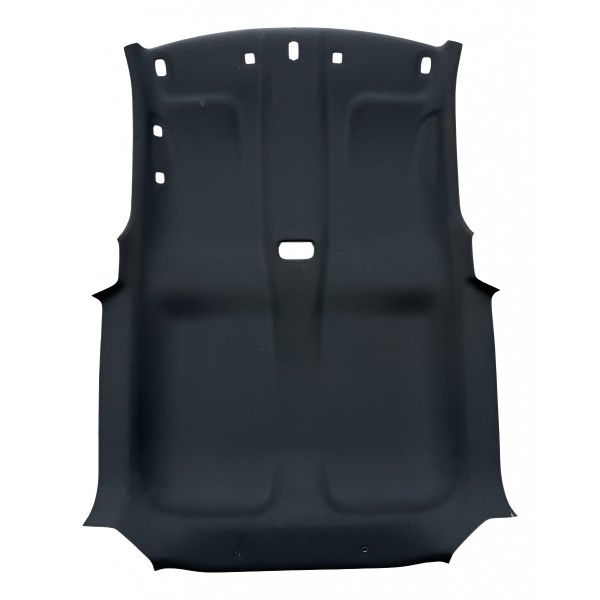 Forro Teto Citroen Ds3 1.6 Thp 16v 2014