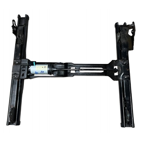 Trilho Banco Motorista Gm Cruze 1.4 2017