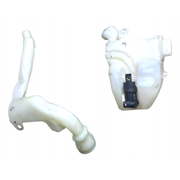 Reservatorio Agua Limpador Parabrisa Citroen Ds3 1.6 Thp 14