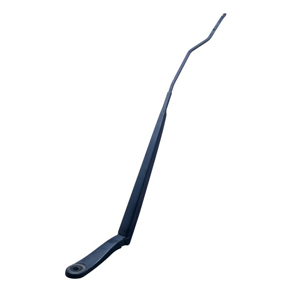 Haste Limpador Parabrisa Dianteira Direita Citroen Ds3 1.6