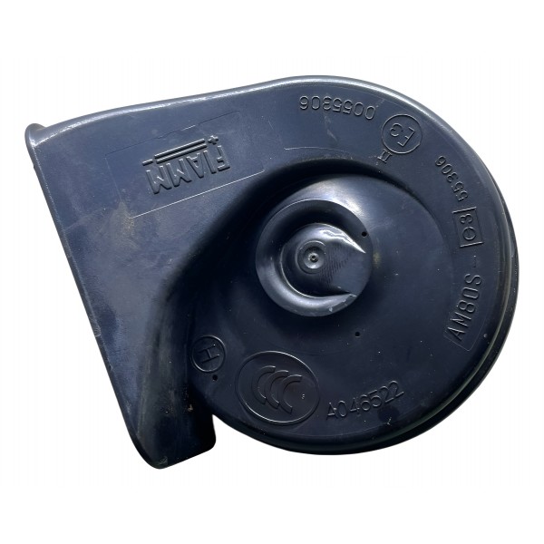 Buzina Citroen Ds3 1.6 Thp 16v 2014