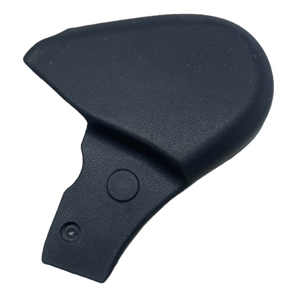 Acabamento Direito Banco Motorista Veloster 1.6 16v 2012