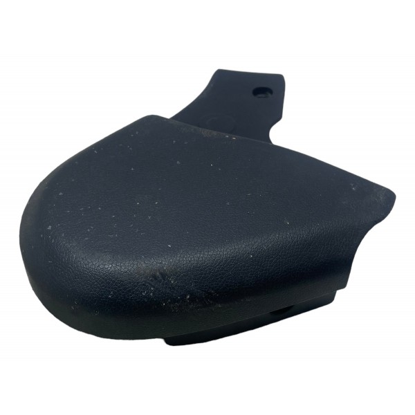 Acabamento Direito Banco Motorista Veloster 1.6 16v 2012