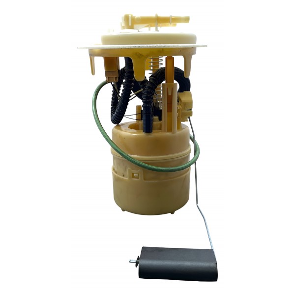 Bomba Interna Tanque Combustivel Citroen Ds3 1.6 Thp 16v 14