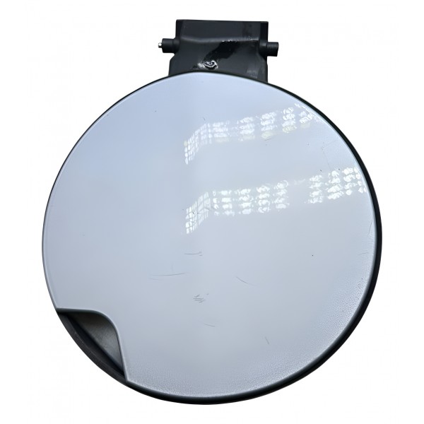 Portinhola Tanque Combustivel Citroen Ds3 1.6 Thp 2014 2014