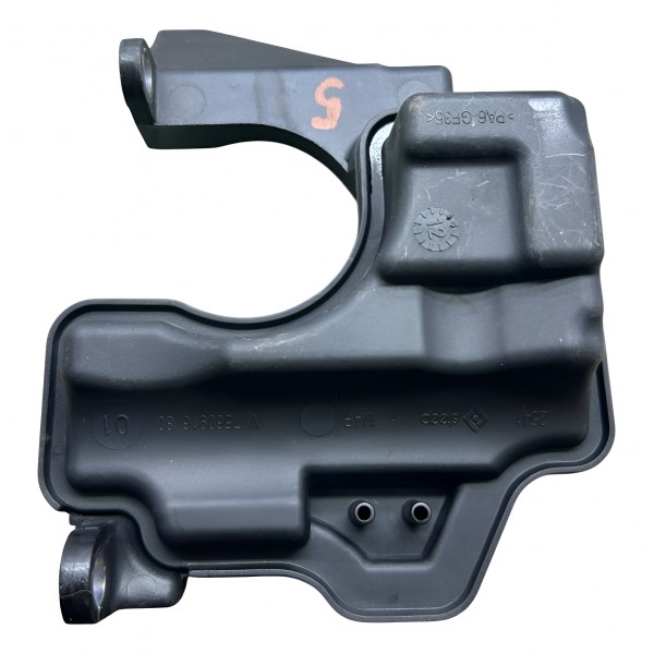 Reservatorio Ant Chama Citroen Ds3 1.6 Thp 16v 2014