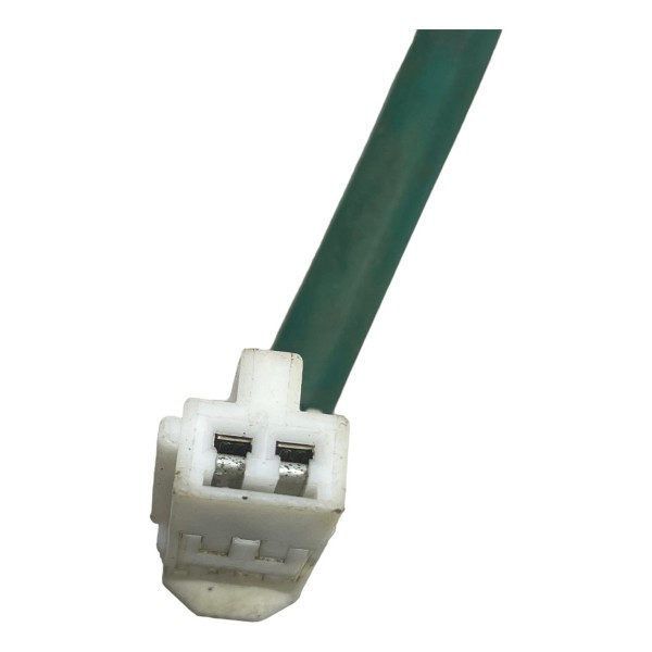 Motor Regulagem Lombar Banco Motorista Veloster 1.6 16v 2012