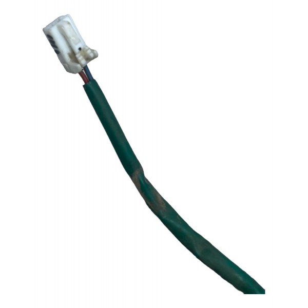 Motor Regulagem Lombar Banco Motorista Veloster 1.6 16v 2012