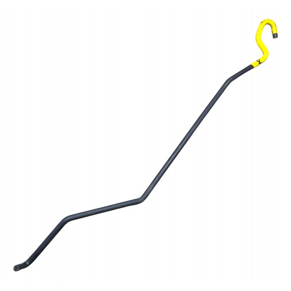 Haste Vareta Capo Citroen Ds3 1.6 Thp 16v 2014