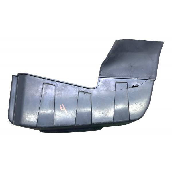 Tampa Superior Central Injeção Citroen Ds3 1.6 Thp 16v 2014